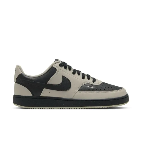 Nike Vision Next Nature Low Wit, vergelijk prijzen bij 1 winkel