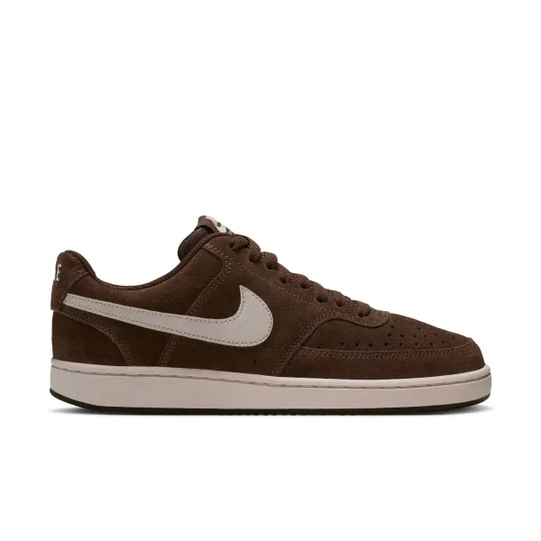 Nike Vision SD Premium Low Bruin, vergelijk prijzen bij 1 winkel