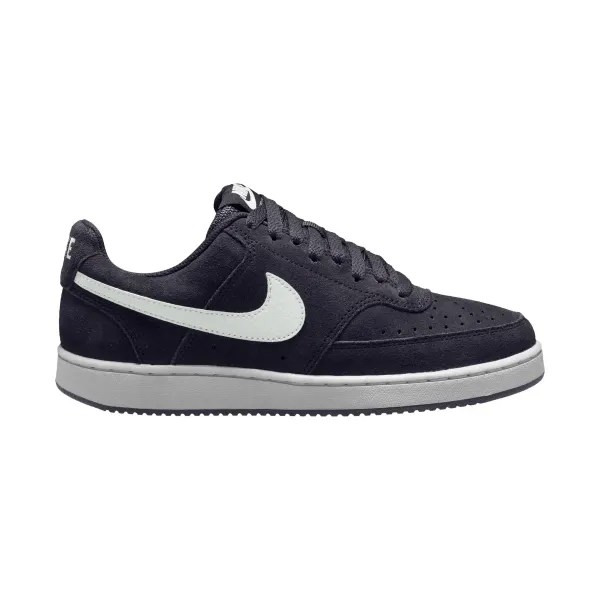 Nike Vision SD Premium Low Grijs, vergelijk prijzen bij 1 winkel
