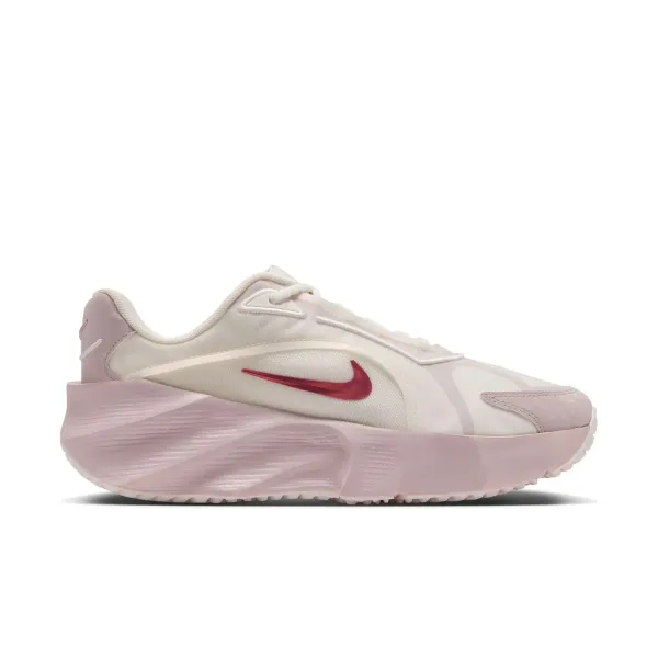 Nike Aura Edge LX Beige, vergelijk prijzen bij 1 winkel