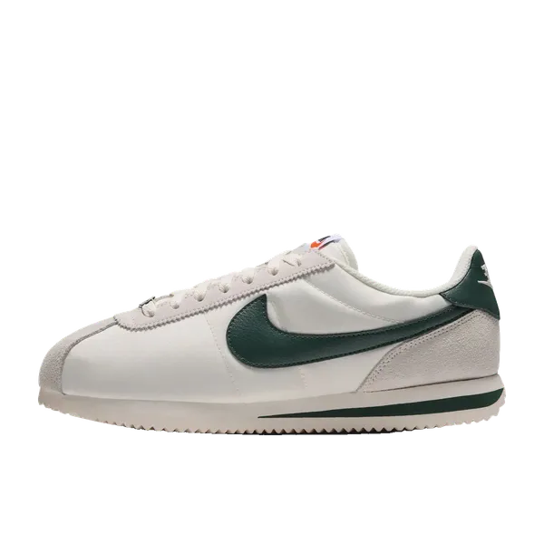 Nike Cortez Beige, vergelijk prijzen bij 1 winkel