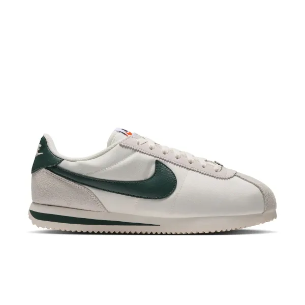 Nike Cortez Beige, foto 2 van 2