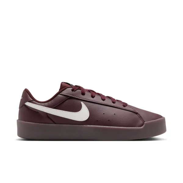 Nike Heritage SL Rood, vergelijk prijzen bij 1 winkel