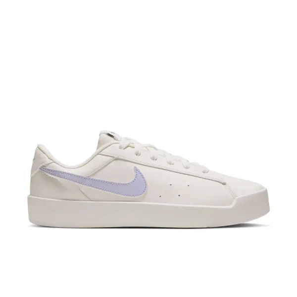 Nike Heritage SL Beige, vergelijk prijzen bij 1 winkel