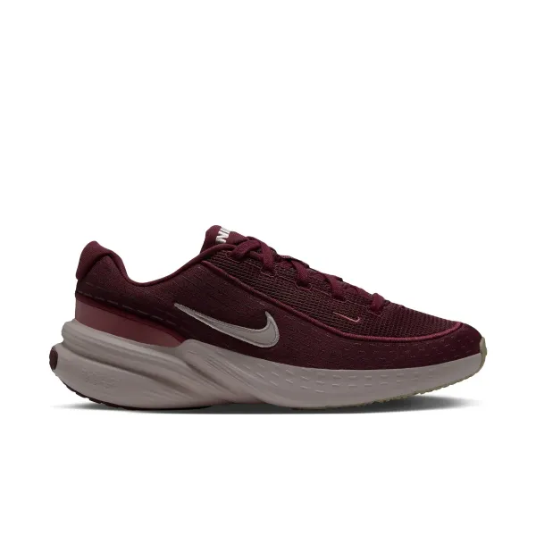 Nike Uplift SC Bruin, vergelijk prijzen bij 1 winkel