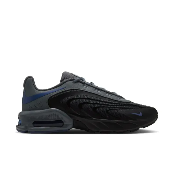 Nike Air Ma.x Fire Grijs, vergelijk prijzen bij 1 winkel