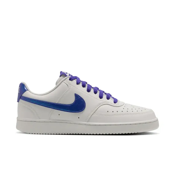 Nike Vision SE Low Beige, vergelijk prijzen bij 1 winkel