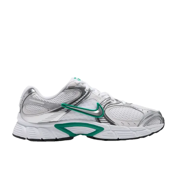 Nike V5 Rnr Wit, vergelijk prijzen bij 1 winkel