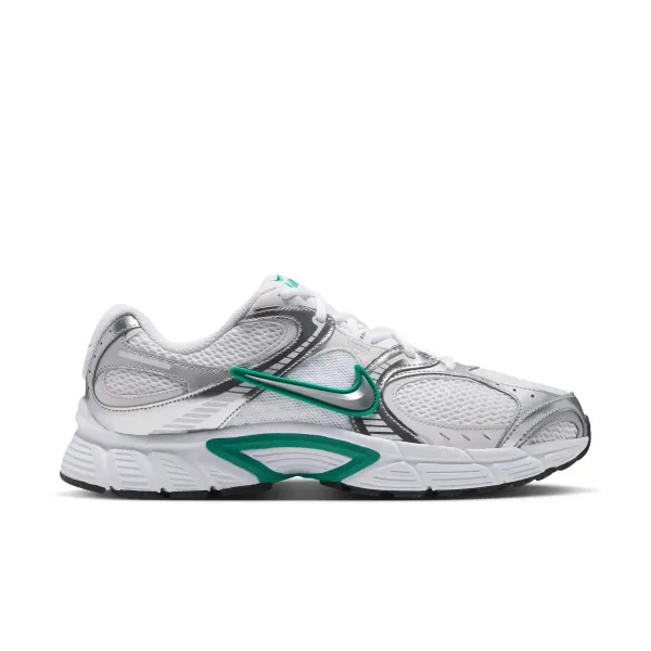Nike V5 Rnr Wit, foto 2 van 2