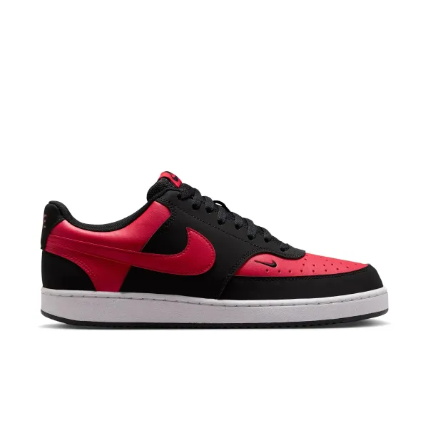 Nike Vision Low Zwart, vergelijk prijzen bij 1 winkel