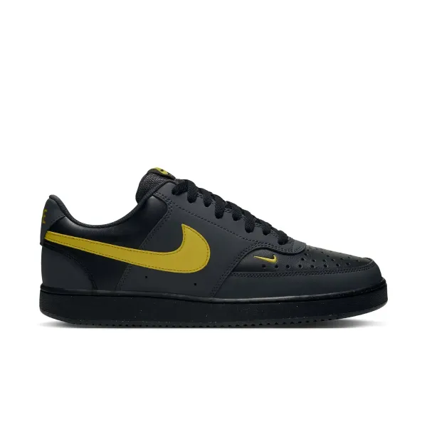 Nike Vision Low Grijs, vergelijk prijzen bij 1 winkel