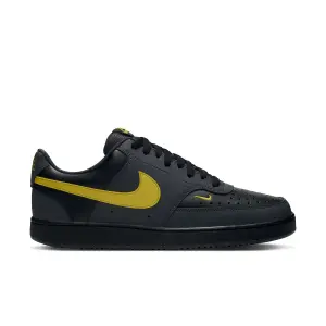 Nike Vision Low grijs