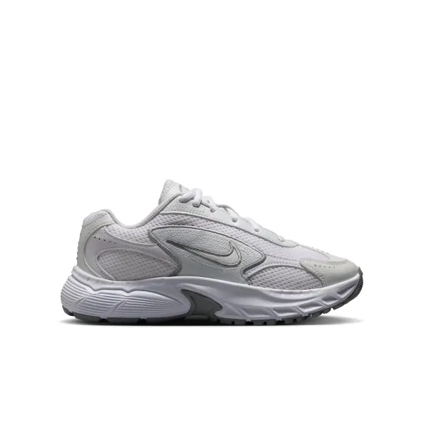 Nike Stratos Shift 2000 Wit, vergelijk prijzen bij 1 winkel