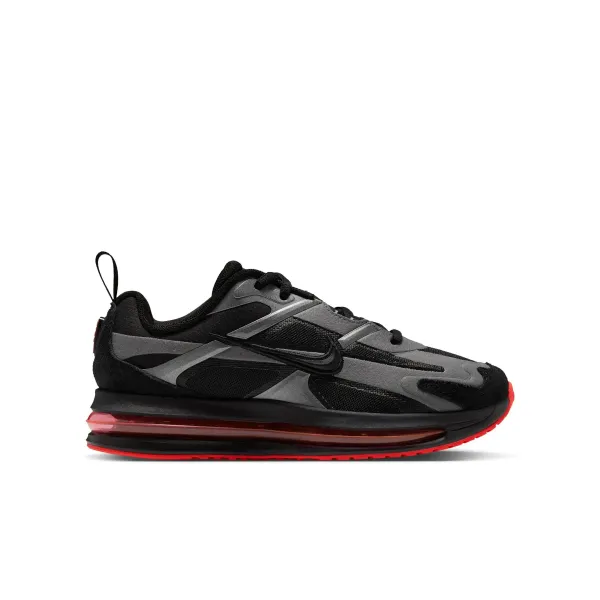 Nike Air Ma.x Metro Zwart, vergelijk prijzen bij 1 winkel