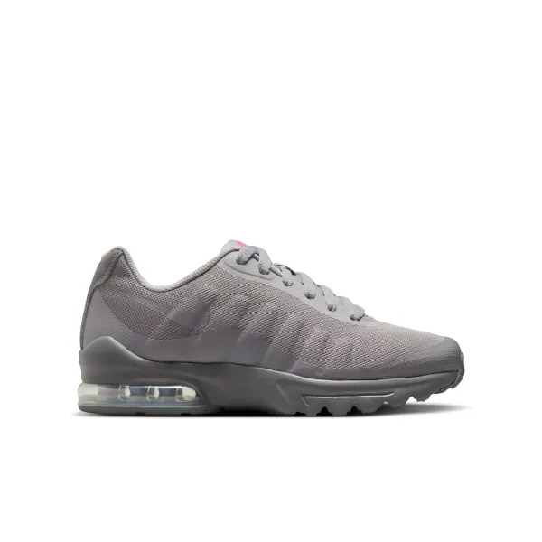 Nike AirMax Invigor Blauw, vergelijk prijzen bij 1 winkel