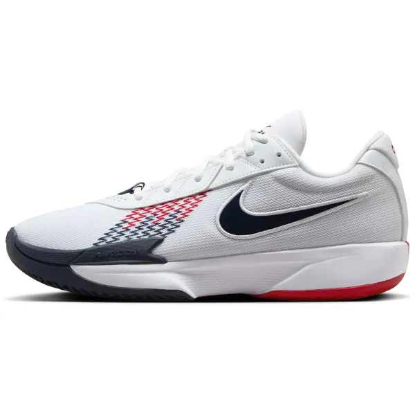 Nike Air Zoom G.T. Cut Academy Wit, vergelijk prijzen bij 1 winkel