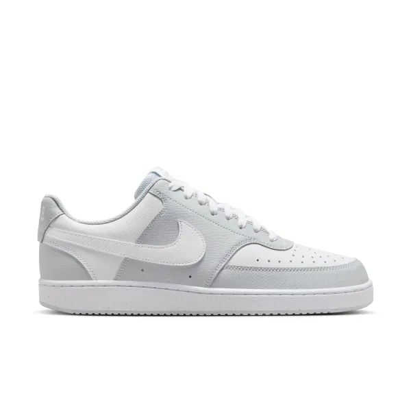 Nike Court Vision Low Grijs, vergelijk prijzen bij 1 winkel