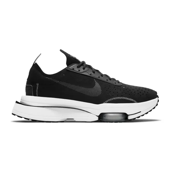 Nike Air Zoom Zwart, vergelijk prijzen bij 1 winkel