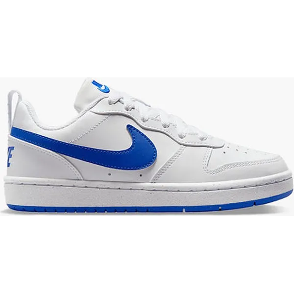 Nike Court Borough Low Recraft (GS), vergelijk prijzen bij 1 winkel
