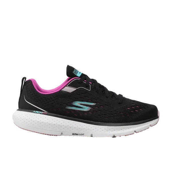 Skechers GO Run Pure 3 38, vergelijk prijzen bij 1 winkel