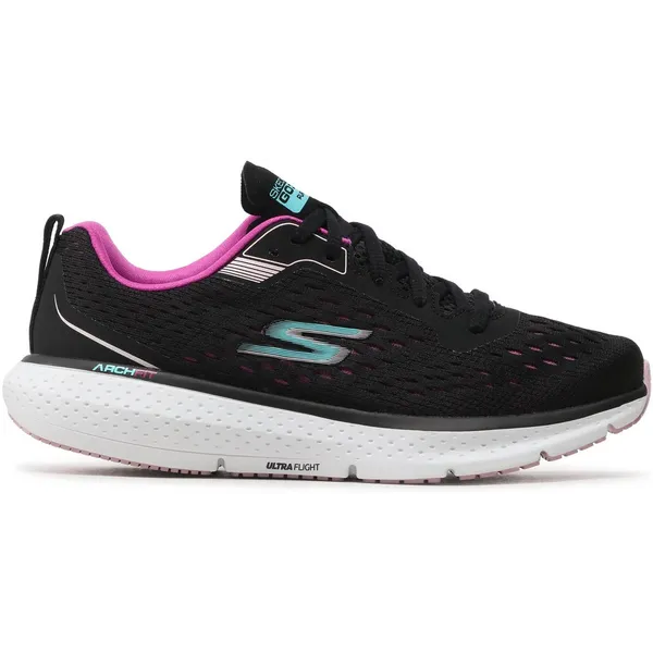 Skechers GO Run Pure 3 38, foto 2 van 2