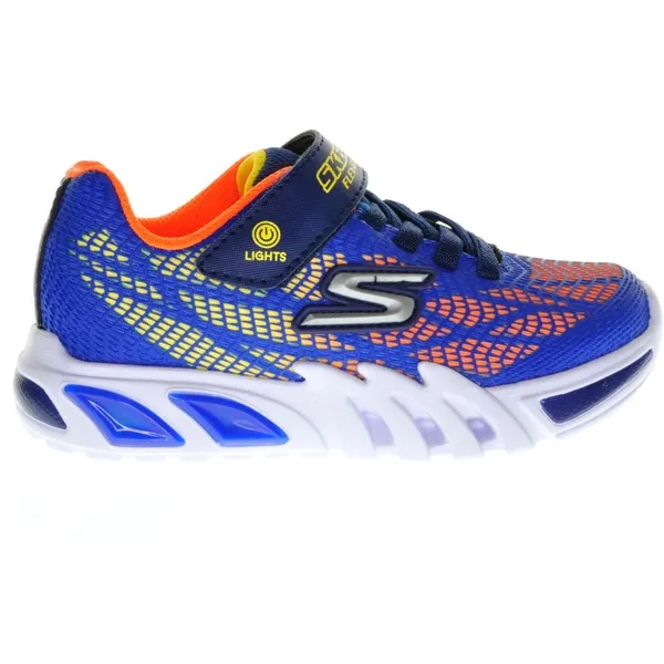 Skechers Sneakers, vergelijk prijzen bij 1 winkel