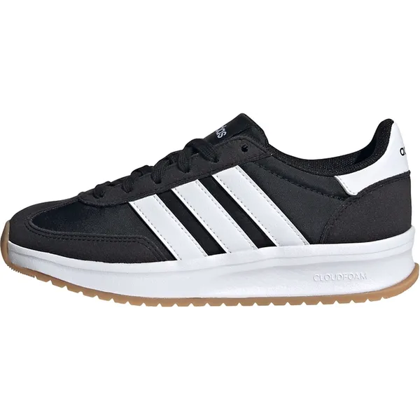 adidas Run 70S 2.0, vergelijk prijzen bij 1 winkel