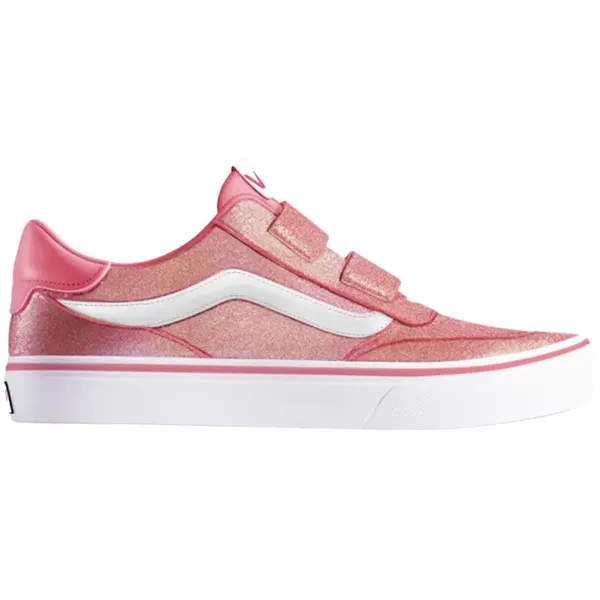 Vans Brooklyn LS, vergelijk prijzen bij 1 winkel