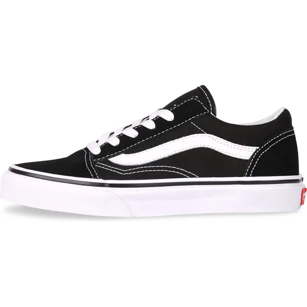 Vans Old Skool, vergelijk prijzen bij 1 winkel