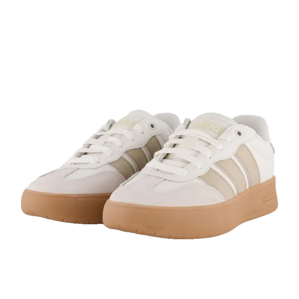 adidas Barreda XLG Wit, vergelijk prijzen bij 1 winkel