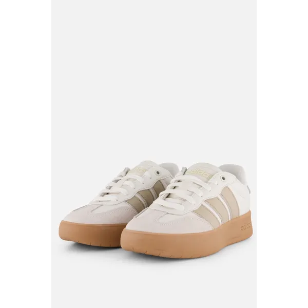 adidas Barreda XLG Wit, foto 2 van 2