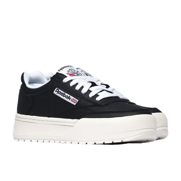 Reebok Club C Megacourt, vergelijk prijzen bij 1 winkel