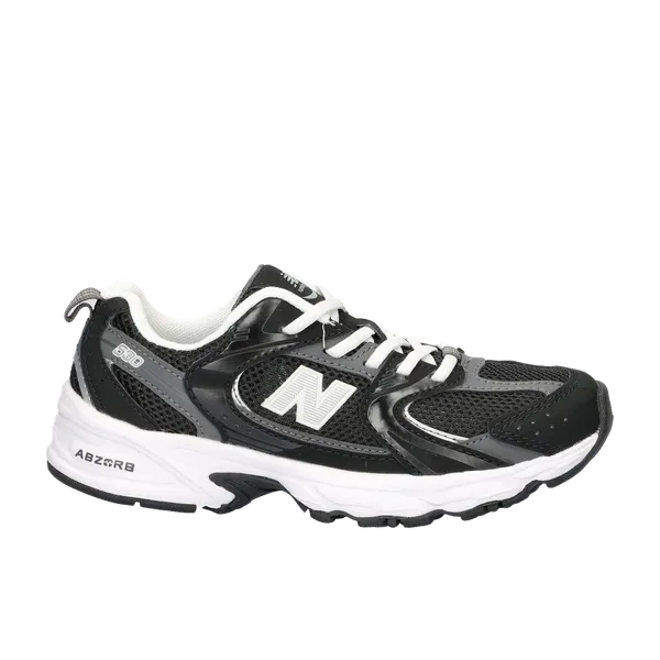 New Balance 530, vergelijk prijzen bij 1 winkel