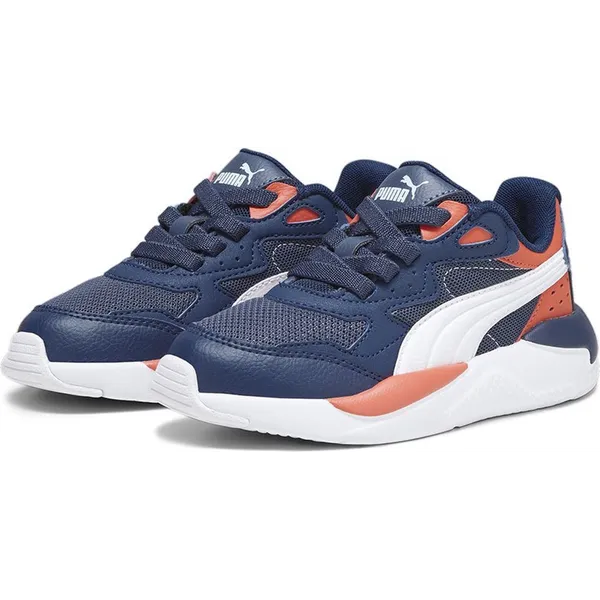 Puma X-Ray Speed, vergelijk prijzen bij 1 winkel