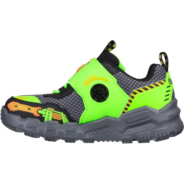 Adventure Track Green Skechers Adventure Track Groen, vergelijk prijzen bij 1 winkel