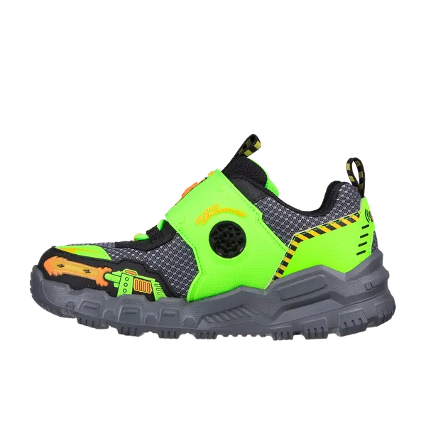 Adventure Track Green Skechers Adventure Track Groen, vergelijk prijzen bij 1 winkel