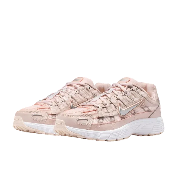 Nike P-6000 Kids, vergelijk prijzen bij 1 winkel