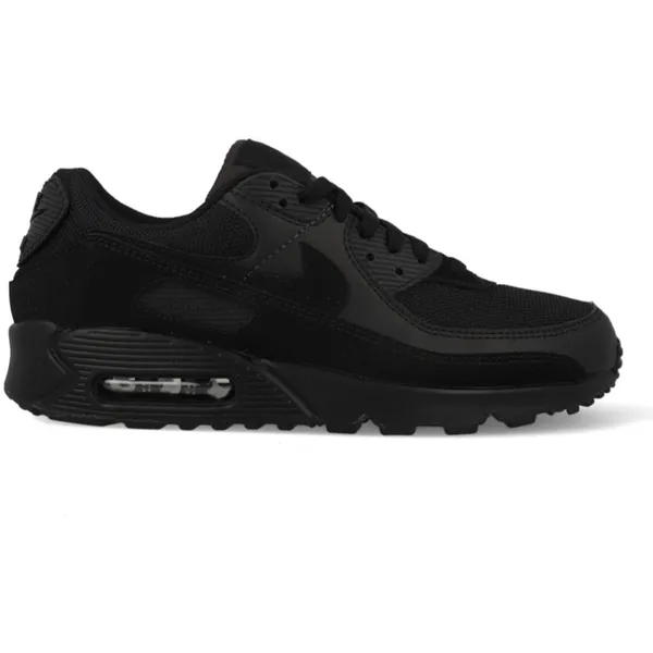 Nike Air Max, vergelijk prijzen bij 1 winkel
