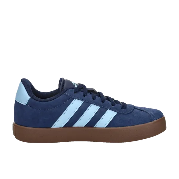 adidas VL Court 3.0 Blauw, vergelijk prijzen bij 1 winkel
