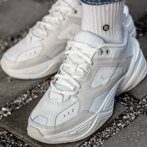 Nike M2K Tekno, vergelijk prijzen bij 1 winkel