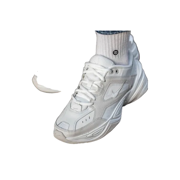 Nike M2K Tekno Wit, vergelijk prijzen bij 1 winkel
