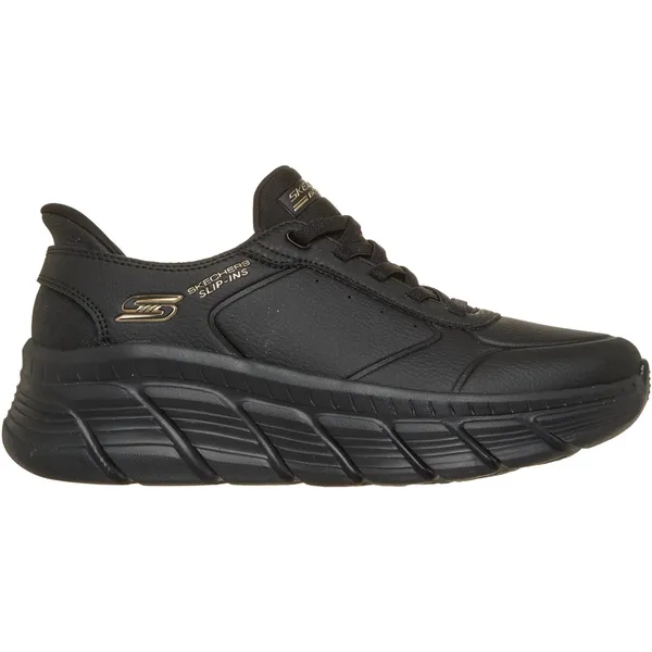 Skechers Bobs B Flex HI-Workday, vergelijk prijzen bij 1 winkel