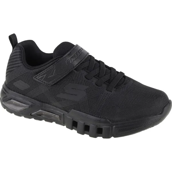 Skechers Sneakers, vergelijk prijzen bij 1 winkel