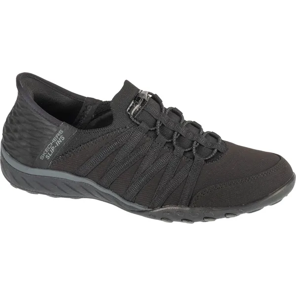 Skechers Slip-Ins: Breathe Easy, vergelijk prijzen bij 1 winkel