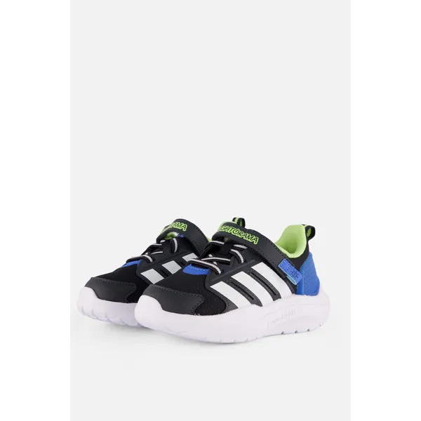adidas Lightorama Zwart, vergelijk prijzen bij 1 winkel