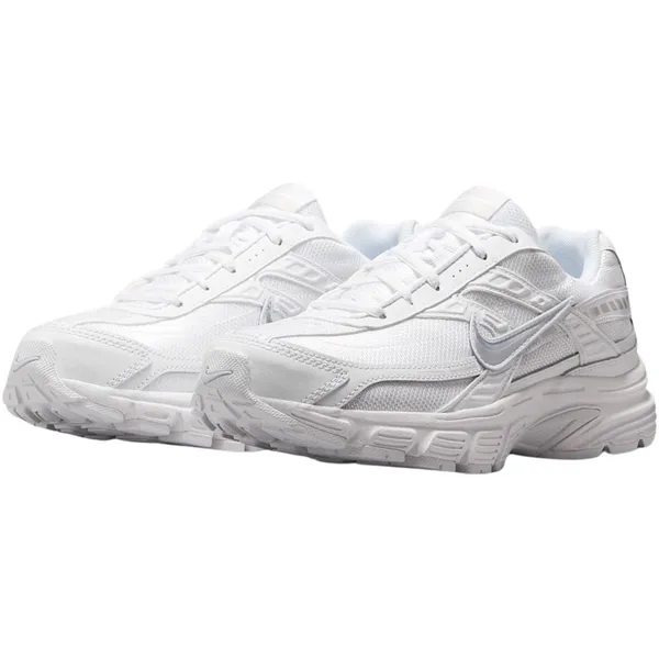 Nike Initiator, vergelijk prijzen bij 1 winkel