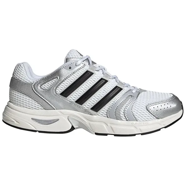 adidas Eclyptix Control Wit, vergelijk prijzen bij 1 winkel