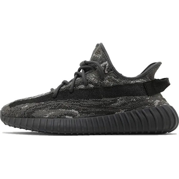 Adidas Yeezy Boost 350 V2 MX Dark Salt, vergelijk prijzen bij 1 winkel