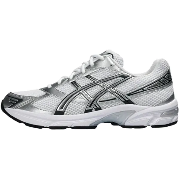 ASICS Gel-1130 Faded Ash Rock, foto 2 van 2