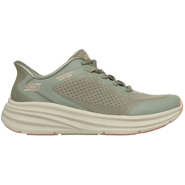 Skechers Bobs Skillz, vergelijk prijzen bij 1 winkel